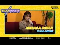 Download Lagu TIARA ANDINI - MERASA INDAH (EXCLUSIVE LIVE PERFORMANCE)