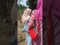 Download Lagu Tante Hijab Super Semok
