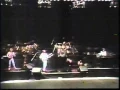 Download Lagu ...and then there were three [Tokyo 03-12-78] DVD