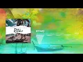 Download Lagu J balvin X The Black Eyed Peas - Ritmo ( Madrik Remix )
