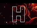 Any Given Day, Annisokay - H.A.T.E. (Unofficial Lyric Video)