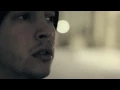 Download Lagu twenty one pilots: Goner
