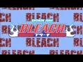 Download Lagu Bleach op 4 Tonight Tonight Tonight
