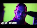 Chris Brown - For The Moment (Official Music Video)