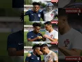 Download Lagu Speed FUNNIEST Ronaldo Moment Ever Ai Edit p14 #Siuu #ishowspeed #ronaldo #edit #USA #funny #shorts