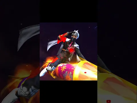 #edit