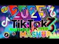 Download Lagu 🔥TIKTOK VIRAL MASHUP REMIX 2025🔥TRENDING TIKTOK MASHUP NONSTOP REMIX 2025🔊TIKTOK MASHUP 2025