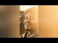Difela tsa Sione Album 2026 (Hymns of Zion)