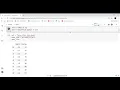 Task 1 Supervised learning Linear regression using python scikit learn