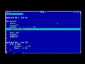 C Program to print numbers from 1 to N without using loops Part - 1