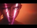 Download Lagu Arcane: League of Legends OP / Opening 2「UHD 60FPS」