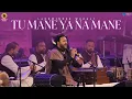 Download Lagu Tu Mane Ya Na Mane | Lakhwinder Wadali | Live | Wadali Brothers | Latest Video | Punjabi Songs 2021