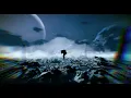 Download Lagu The Word Alive - New Reality [Official Music Video]
