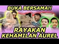 Download Lagu ANANG ASHANTY \