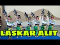 Download Lagu TARI LASKAR ALIT | JUARA 1 KATEGORI A FESTIVAL TARI