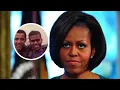 Is Michelle Obama A Man as called by certain Viral Conspiracy Theorists