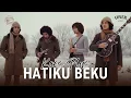 Lagu Koes Plus – Hatiku Beku (Cover Terbaru Lebih Fresh) | Versi Baru oleh Melodi Abadi