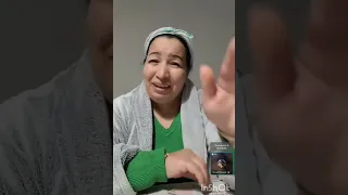 صاحبة القصة حايرة ما عرفات شنو دير نصحوها البنات شنو ديرو إلا كنتو بلاصتها Khalto Drii 