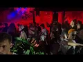 The Rocketman & Hannah Laing @ Boomerang Beach (3)(12-09-2026)