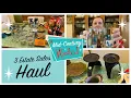 I BLEW ALL MY MONEY ON VINTAGE BARWARE HAUL from 3 Estate Sales in 2019 Georges Briard Barware