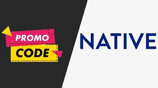 Freshly Native Deodorant Promo Codes 2024 Native Deodorant Coupon Code 2024 For You