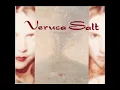 Veruca Salt - Volcano Girls