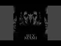 Download Lagu Hey Mami