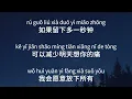 Andy Lau 刘德华【 Practice 练习 Lian Xi 】