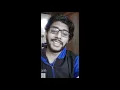 PoizonBee - My City(Freestyle) | Better Than Cringe EP |