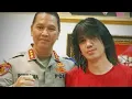 Download Lagu James Celosse feat Bhirawa Braja Paksa (Kabid Propam Polda Metro jaya)