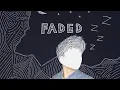 Lagu BoyWithUke Faded Full EP