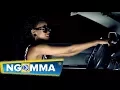 Download Lagu PALLASO ft SHEEBAH - MUNDONGO (Ugandan Music)