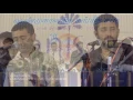 Download Lagu Trichur Brothers = Sivarathri Special = Bho Sambho =  Shanmukhanandha Sangeetha Saba Tirupur