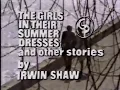 PBS promos KCTS break November 17 1982