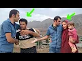 Download Lagu Sohrab and Zeinab's Passion for Buying Land: Sohrab's Mission to Save a Homeless Boy