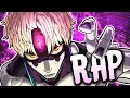 Download Lagu EVIL EYE RAP | \