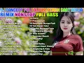 Download Lagu 🔥DJ DANGDUT LAWAS TERBARU FULL BASS NONSTOP - BASSNYA BIKIN KANGEN! 🚀REMIX NONSTOP dan FULL BASS