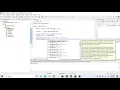 Core Java programming for beginners using eclipse