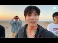 Download Lagu Live🔴Jungkook proudly showed off his girlfriend's face tattoo to all the members of BTS