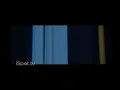 Delta Air Lines TV Spot The Other Side