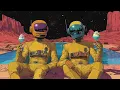 Download Lagu Daft Punk Inspired Desert Funk 🤖🕺 Chill Future Funk Playlist