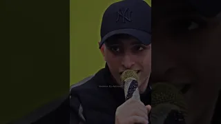 انا بدفع عمري ونرجع سوا بصوت انس ابو سنينه احساس مش طبيعي بنصحك بالمشاهده 