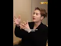 Download Lagu After yrs, he got to explain what happened 😂 #got7