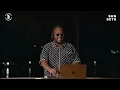 Download Lagu SUN SETS Ep 5 | Private School Amapiano, 3-Step \u0026 Afro House | DJ Mix at Lake Kivu | Mixed by K'Ru
