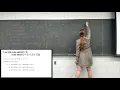 CS135 - W20