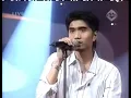 Download Lagu Sheila On 7 - Jalan Terus (Jalan Terus Eksklusif Trans TV)