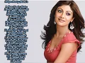Download Lagu Shilpa Shetty All Hits Audio Jukebox.