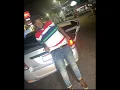 1bigs don boy affii riddim instrumental