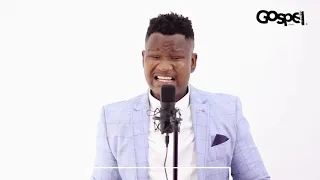 mthokozisi ndaba linda gospel intune 