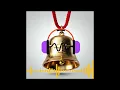 Download Lagu SauBel (Original Mix)